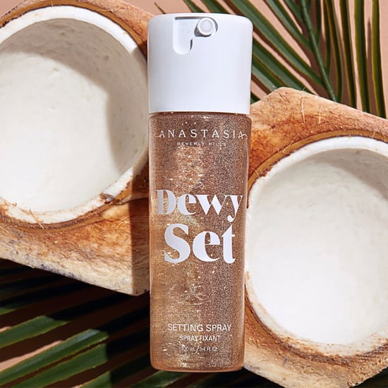 Anastasia Beverly Hills Dewy Set 100ml - Image 3