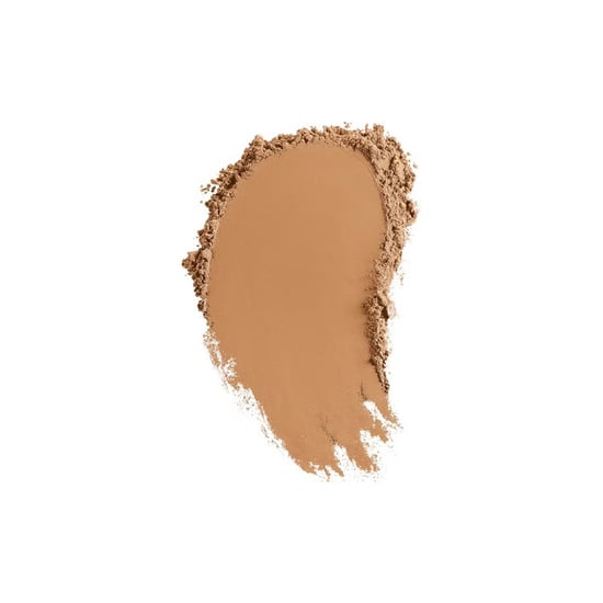 Bareminerals The Original Get Started Kit 3-piece Mineral Makeup Set - Neutral Tan 21 - Image 3