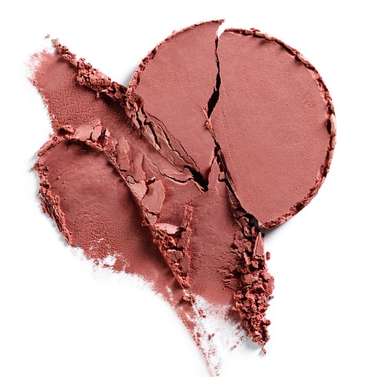 Bareminerals Gen Nude Poeder Blush - Strike A Rose 6g - Image 3