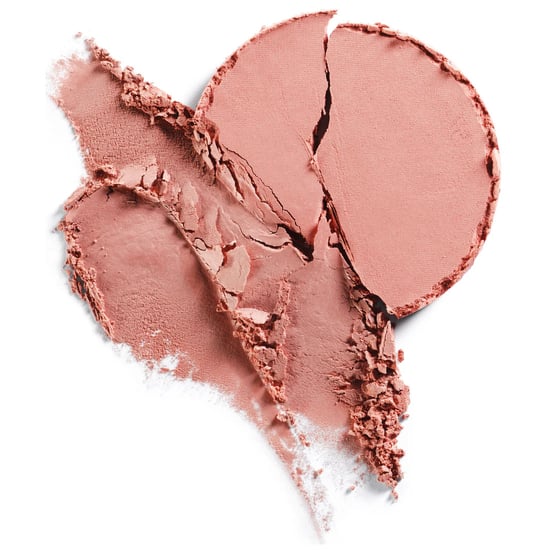 Bareminerals Gen Nude Poeder Blush - Mooi In Roze 6g - Image 3
