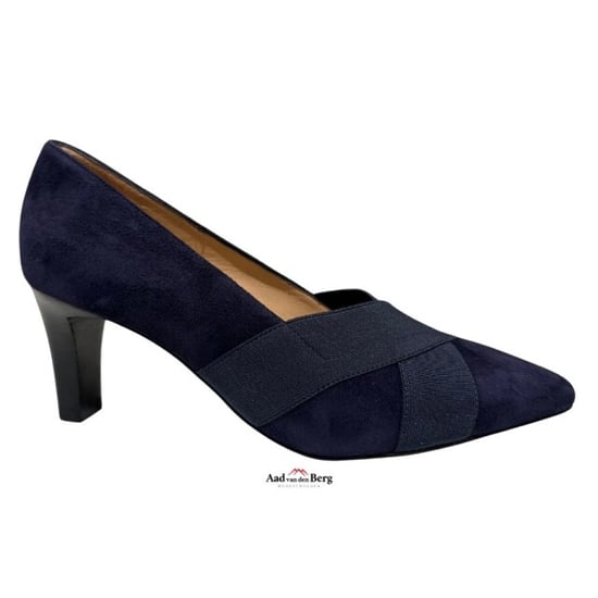 Peter Kaiser Damesschoenen pumps - Image 1