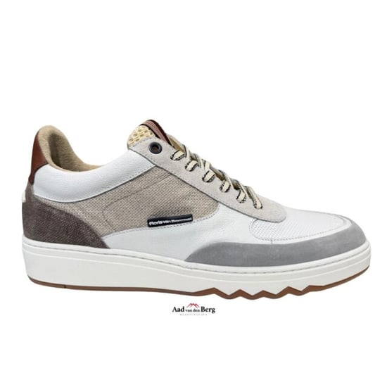 Floris van Bommel Herenschoenen sneakers - Image 1