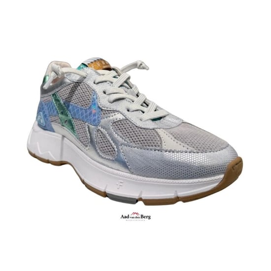 Floris van Bommel Damesschoenen sneakers - Image 2