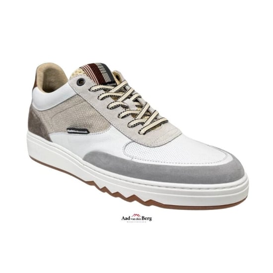 Floris van Bommel Herenschoenen sneakers - Image 2