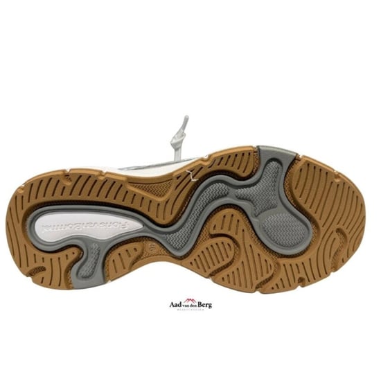 Floris van Bommel Damesschoenen sneakers - Image 3