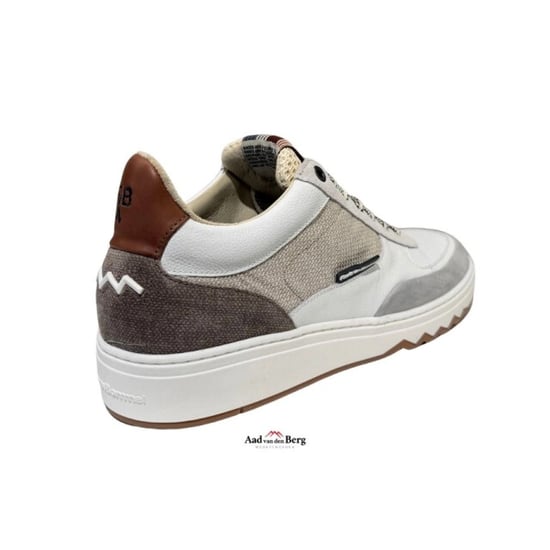 Floris van Bommel Herenschoenen sneakers - Image 3