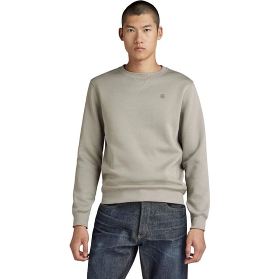 G-Star Premium core r sw l\s - Image 3