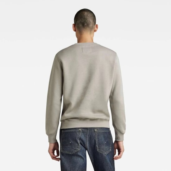 G-Star Premium core r sw l\s - Image 4