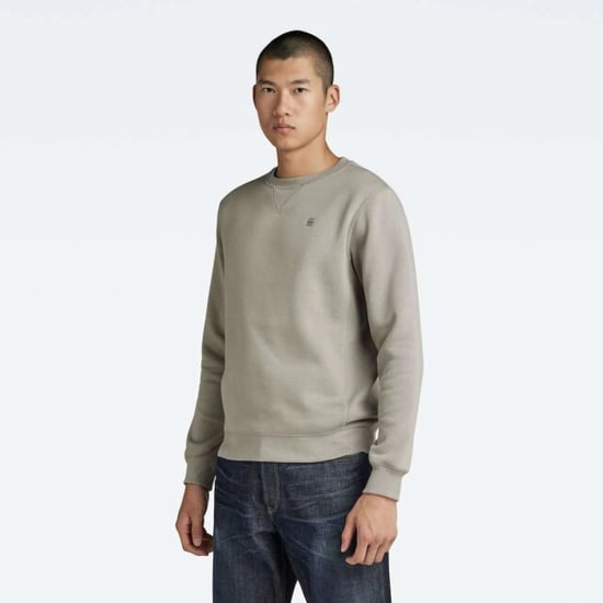 G-Star Premium core r sw l\s - Image 5