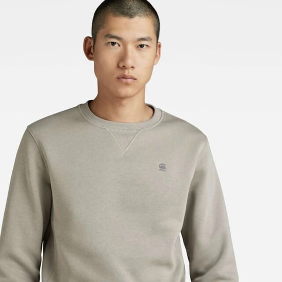 G-Star Premium core r sw l\s - Image 6