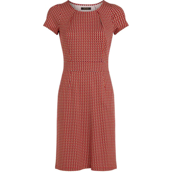 King Louie Mona dress bora bora - Image 1