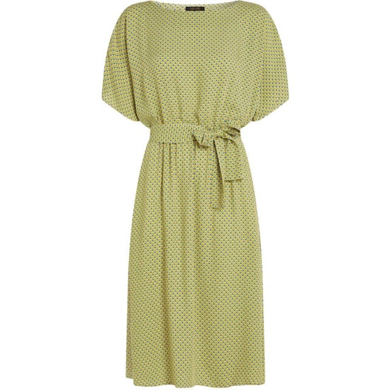 King Louie Marika dress dover - Image 2