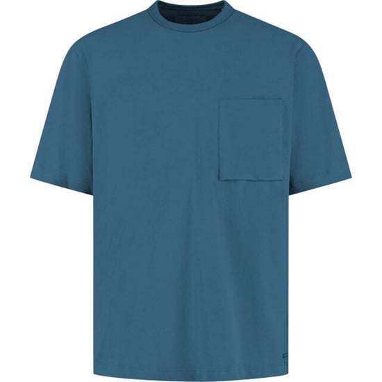 Dstrezzed Steve tee - Image 3