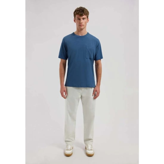 Dstrezzed Steve tee - Image 4