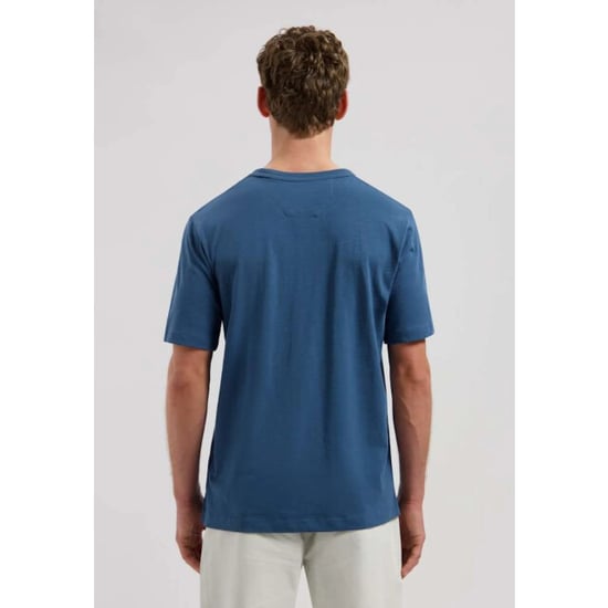 Dstrezzed Steve tee - Image 5