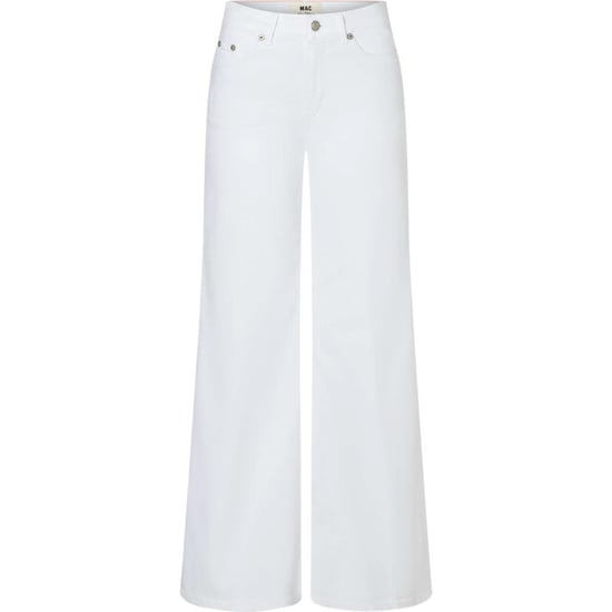 MAC Wide d010 - Image 1