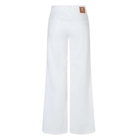 MAC Wide d010 - Image 2