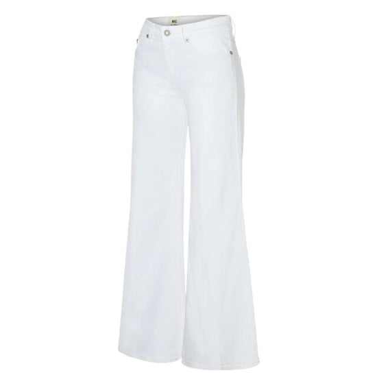 MAC Wide d010 - Image 5