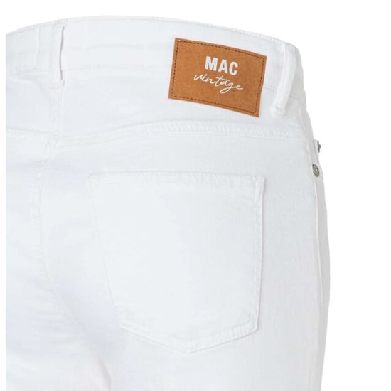 MAC Wide d010 - Image 6