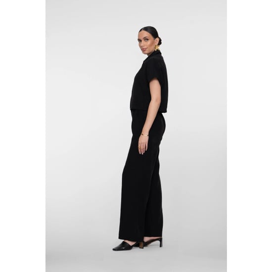 Geisha Pants black - Image 2