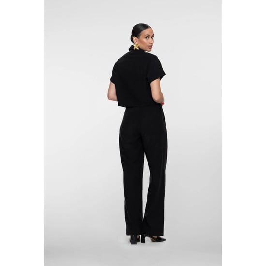 Geisha Pants black - Image 3