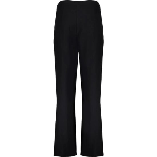 Geisha Pants black - Image 4