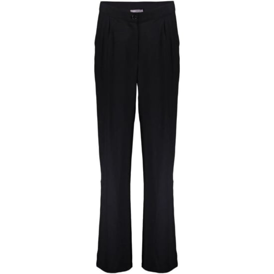 Geisha Pants black - Image 5