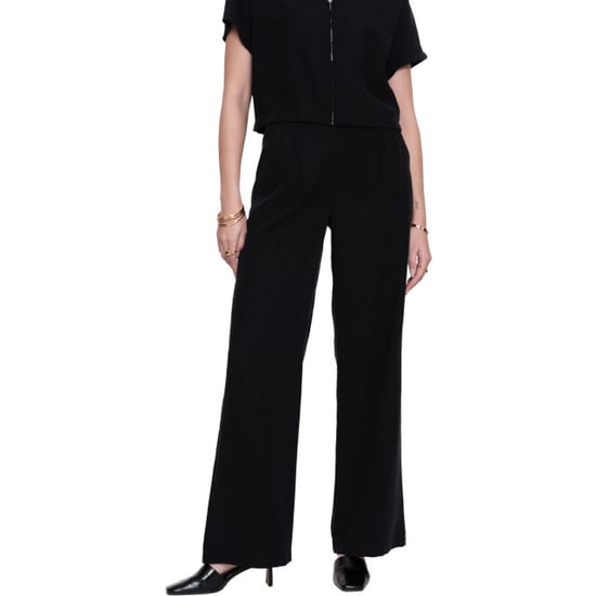 Geisha Pants black - Image 6