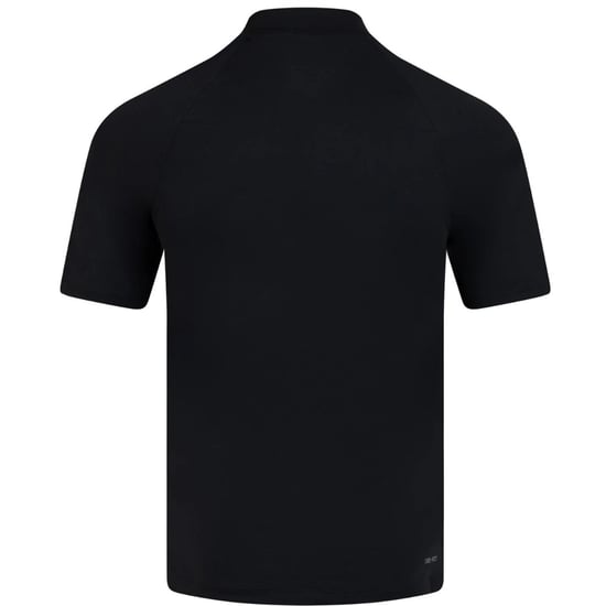Nike Active Jordan Golf Svart T-shirt - Image 2
