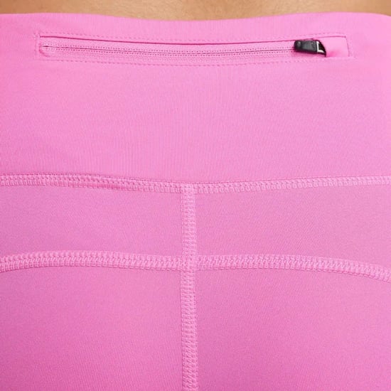 Nike Fast 7/8 Roze Legging - Image 4