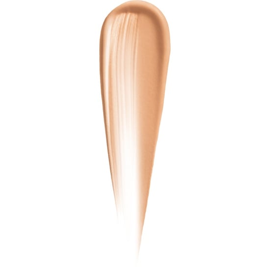 Bareminerals Complexion Rescue Tinted Moisturizer Spf 30 - Suede 04 - Image 3