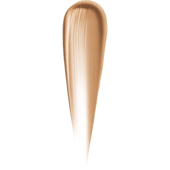 Bareminerals Complexion Rescue Tinted Moisturizer Spf 30 - Tan Amber 07 - Image 2