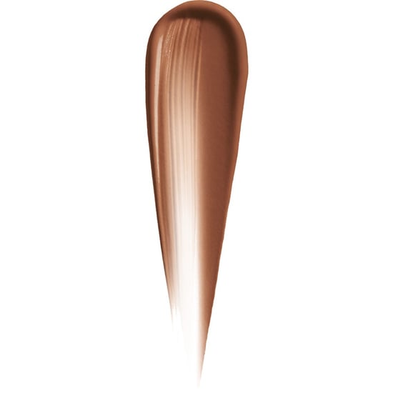 Bareminerals Complexion Rescue Tinted Moisturizer Spf 30 - Cedar 11 - Image 3