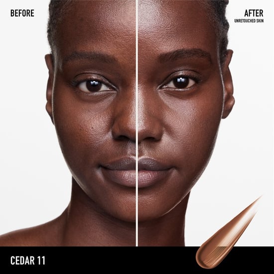 Bareminerals Complexion Rescue Tinted Moisturizer Spf 30 - Cedar 11 - Image 5