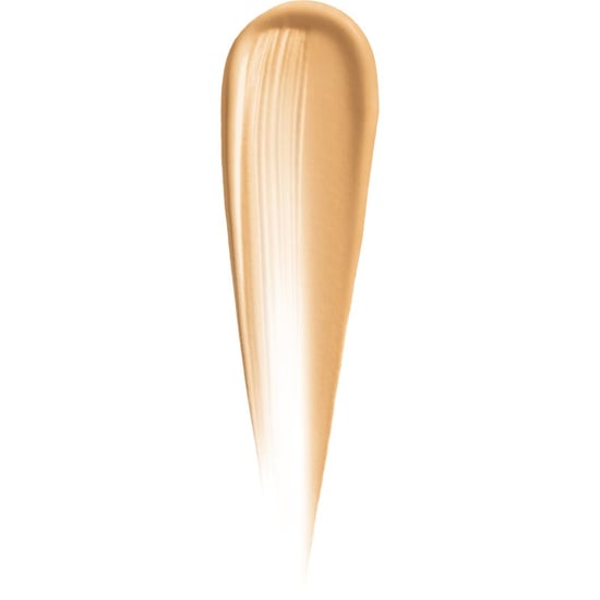 Bareminerals Complexion Rescue Tinted Moisturizer Spf 30 - Ginger 06 - Image 3