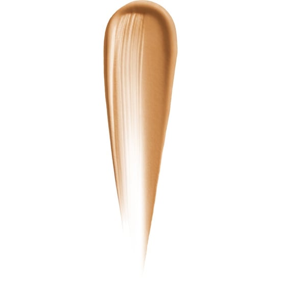 Bareminerals Complexion Rescue Tinted Moisturizer Spf 30 - Spice 08 - Image 3