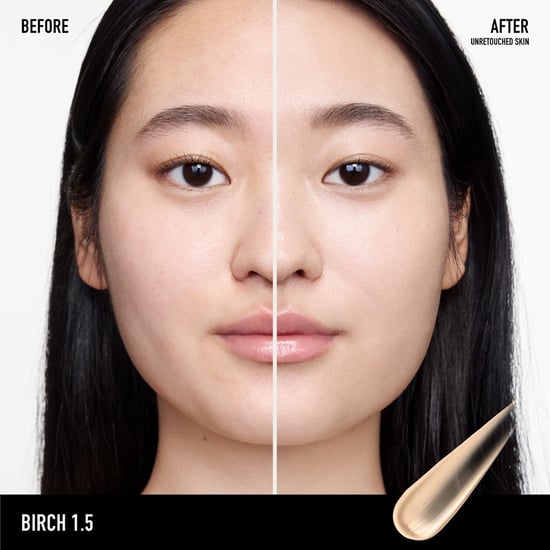 Bareminerals Complexion Rescue Tinted Moisturizer Spf 30 - Birch 1.5 - Image 6