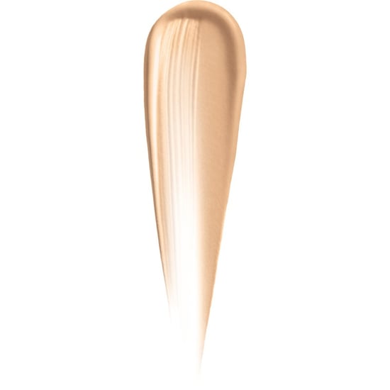 Bareminerals Complexion Rescue Tinted Moisturizer Spf 30 - Wheat 4.5 - Image 3