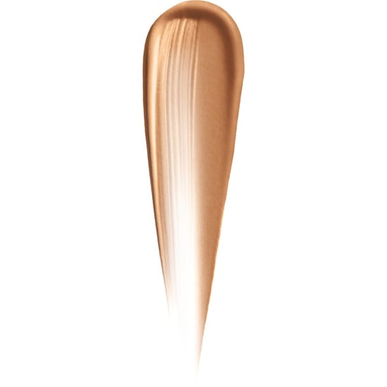 Bareminerals Complexion Rescue Tinted Moisturizer Spf 30 - Terra 8.5 - Image 3