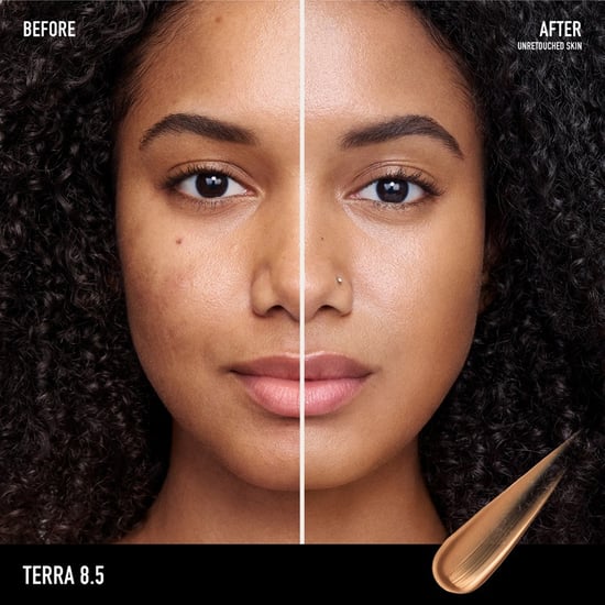 Bareminerals Complexion Rescue Tinted Moisturizer Spf 30 - Terra 8.5 - Image 5