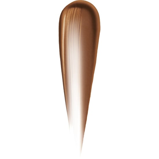 Bareminerals Complexion Rescue Tinted Moisturizer Spf 30 - Sienna 10 - Image 2