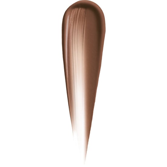 Bareminerals Complexion Rescue Tinted Moisturizer Spf 30 - Mahogany 11.5 - Image 3