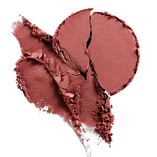 Bareminerals Gen Nude Powder Blush - On The Mauve 6g - Image 3