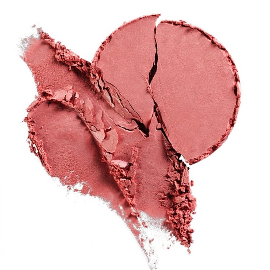 Bareminerals Gen Nude Powder Blush - Pink Me Up 6g - Image 2