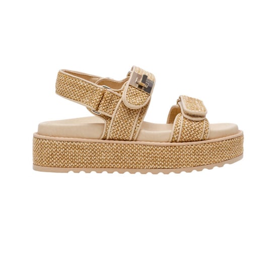 Steve Madden Sandalen zonder hak 11003034 bigmona - Image 1