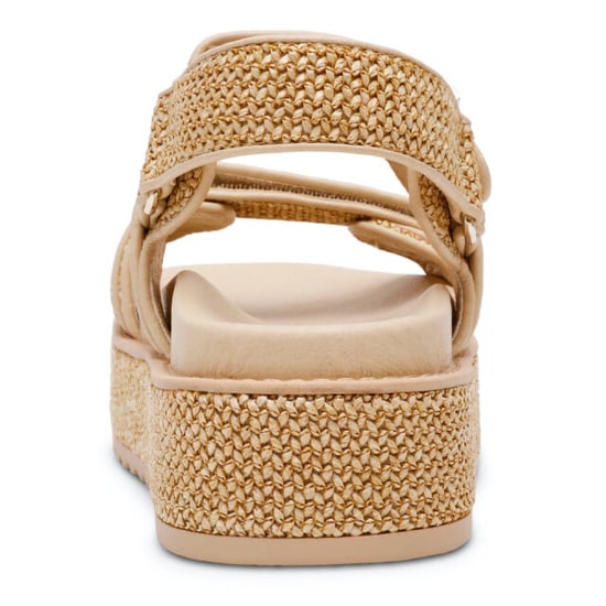 Steve Madden Sandalen zonder hak 11003034 bigmona - Image 3