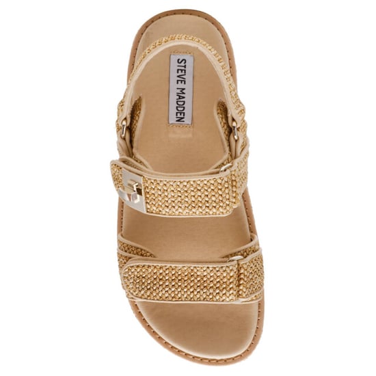 Steve Madden Sandalen zonder hak 11003034 bigmona - Image 4