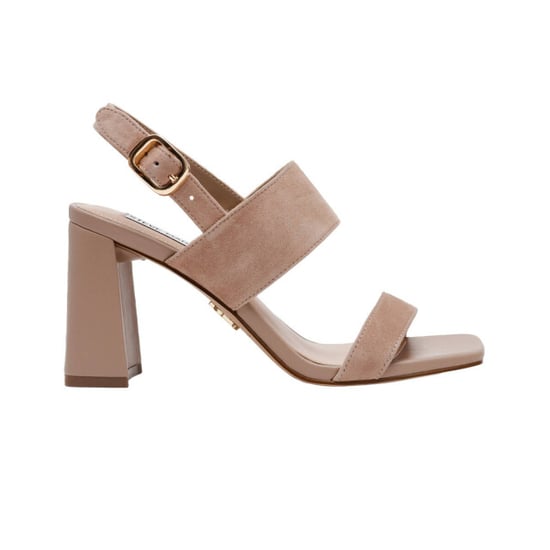 Steve Madden Sandalen met hak 11005275 wendie - Image 1