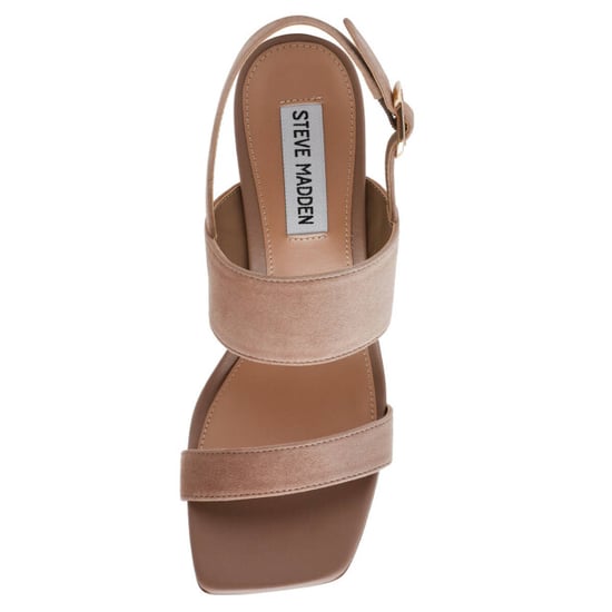 Steve Madden Sandalen met hak 11005275 wendie - Image 2