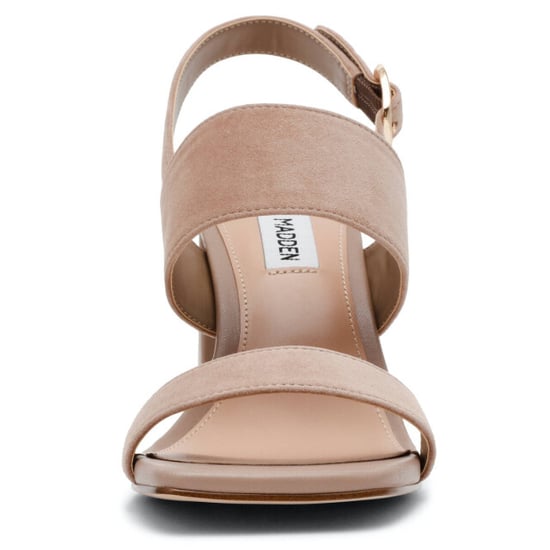 Steve Madden Sandalen met hak 11005275 wendie - Image 3